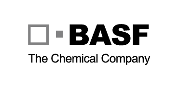 合作企業(yè)5